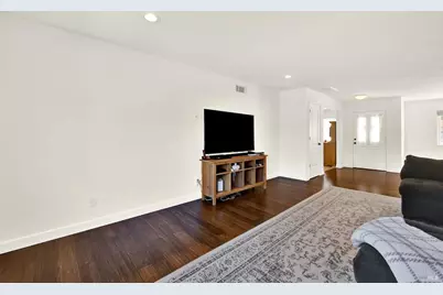 1789 Woodland Court, Concord, CA 94521 - Photo 17