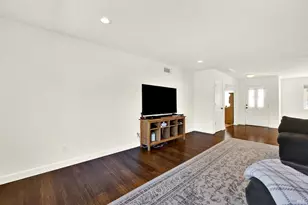 1789 Woodland Ct, Concord, CA 94521 - Photo 17