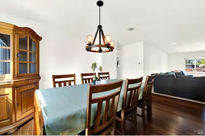 1789 Woodland Court, Concord, CA 94521 - Photo 19