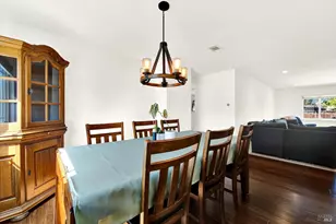 1789 Woodland Ct, Concord, CA 94521 - Photo 19