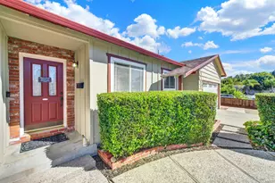1789 Woodland Ct, Concord, CA 94521 - Photo 11