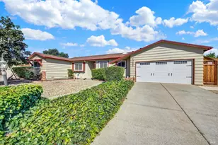 1789 Woodland Ct, Concord, CA 94521 - Photo 5