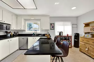 1789 Woodland Ct, Concord, CA 94521 - Photo 29