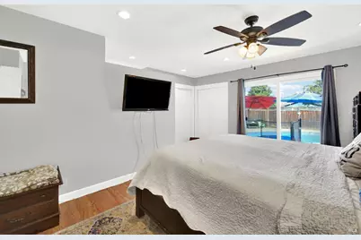 1789 Woodland Court, Concord, CA 94521 - Photo 57