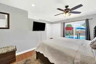 1789 Woodland Ct, Concord, CA 94521 - Photo 57