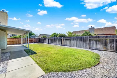 525 Schooner Ridge Drive, Dixon, CA 95620 - Photo 45