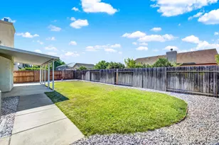 525 Schooner Ridge Dr, Dixon, CA 95620 - Photo 45