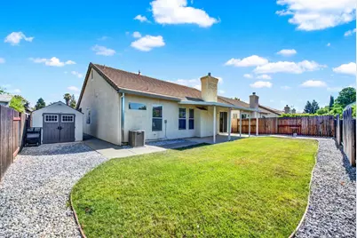 525 Schooner Ridge Drive, Dixon, CA 95620 - Photo 43