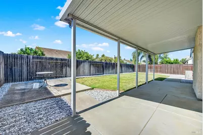 525 Schooner Ridge Drive, Dixon, CA 95620 - Photo 39