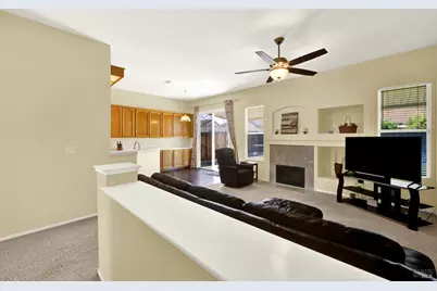 525 Schooner Ridge Drive, Dixon, CA 95620 - Photo 11
