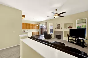 525 Schooner Ridge Dr, Dixon, CA 95620 - Photo 11