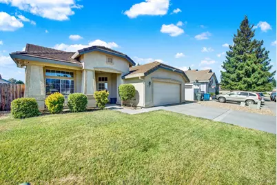 525 Schooner Ridge Drive, Dixon, CA 95620 - Photo 3