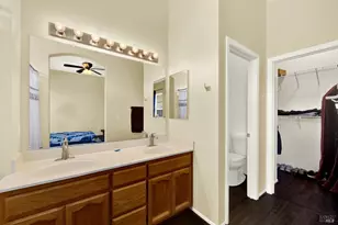 525 Schooner Ridge Dr, Dixon, CA 95620 - Photo 31