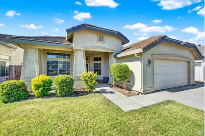 525 Schooner Ridge Drive, Dixon, CA 95620 - Photo 1