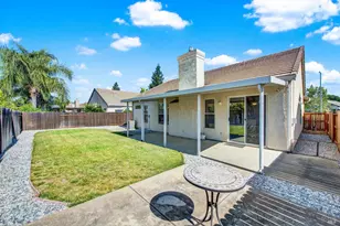 525 Schooner Ridge Dr, Dixon, CA 95620 - Photo 41