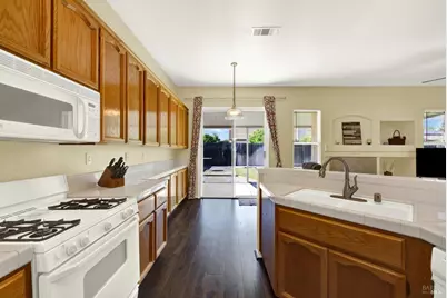 525 Schooner Ridge Drive, Dixon, CA 95620 - Photo 25