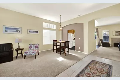 525 Schooner Ridge Drive, Dixon, CA 95620 - Photo 5