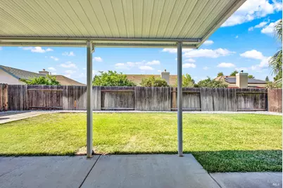 525 Schooner Ridge Drive, Dixon, CA 95620 - Photo 47