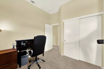 525 Schooner Ridge Drive, Dixon, CA 95620 - Photo 37