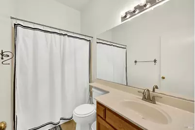525 Schooner Ridge Drive, Dixon, CA 95620 - Photo 35