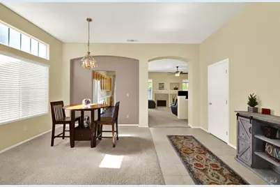525 Schooner Ridge Drive, Dixon, CA 95620 - Photo 9