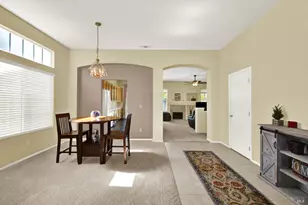 525 Schooner Ridge Dr, Dixon, CA 95620 - Photo 9