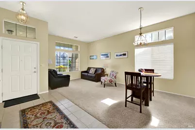 525 Schooner Ridge Drive, Dixon, CA 95620 - Photo 7