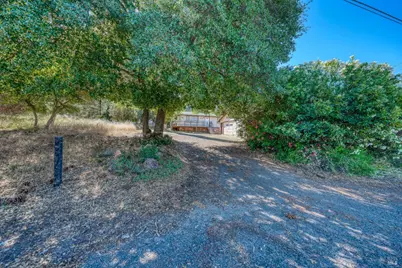 4718 Hawaina Way, Kelseyville, CA 95451 - Photo 23