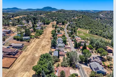 4718 Hawaina Way, Kelseyville, CA 95451 - Photo 45