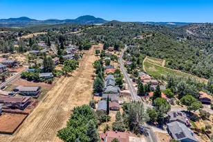 4718 Hawaina Way, Kelseyville, CA 95451 - Photo 45