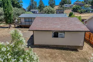 4718 Hawaina Way, Kelseyville, CA 95451 - Photo 33