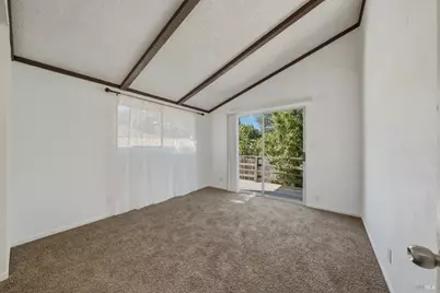 4718 Hawaina Way, Kelseyville, CA 95451 - Photo 13