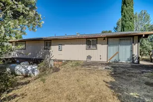 4718 Hawaina Way, Kelseyville, CA 95451 - Photo 31