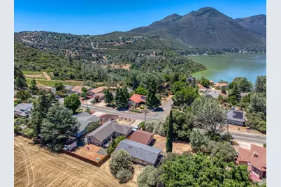 4718 Hawaina Way, Kelseyville, CA 95451 - Photo 43