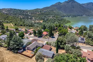 4718 Hawaina Way, Kelseyville, CA 95451 - Photo 43