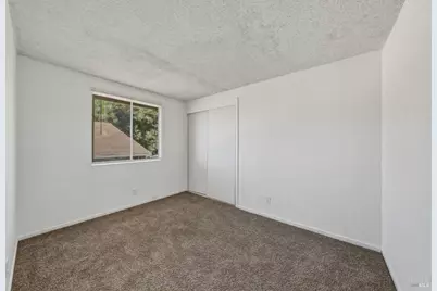 4718 Hawaina Way, Kelseyville, CA 95451 - Photo 17