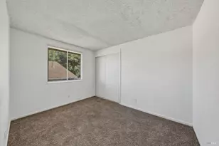 4718 Hawaina Way, Kelseyville, CA 95451 - Photo 17