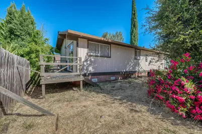 4718 Hawaina Way, Kelseyville, CA 95451 - Photo 39