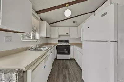 4718 Hawaina Way, Kelseyville, CA 95451 - Photo 7