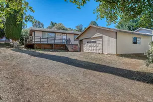 4718 Hawaina Way, Kelseyville, CA 95451 - Photo 1