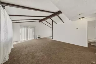 4718 Hawaina Way, Kelseyville, CA 95451 - Photo 3
