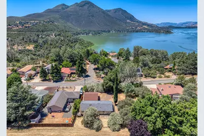 4718 Hawaina Way, Kelseyville, CA 95451 - Photo 41