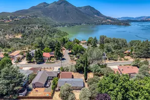 4718 Hawaina Way, Kelseyville, CA 95451 - Photo 41