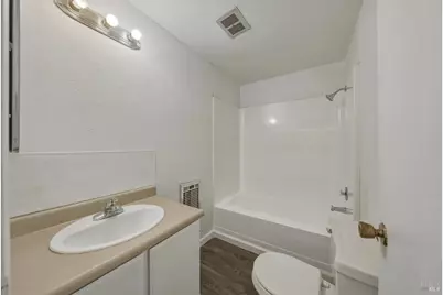 4718 Hawaina Way, Kelseyville, CA 95451 - Photo 19