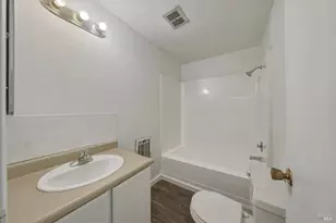 4718 Hawaina Way, Kelseyville, CA 95451 - Photo 19