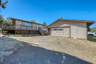 4718 Hawaina Way, Kelseyville, CA 95451 - Photo 25