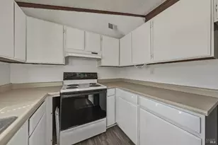 4718 Hawaina Way, Kelseyville, CA 95451 - Photo 9