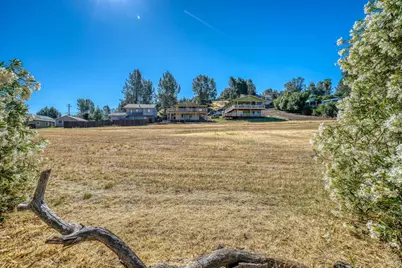 4718 Hawaina Way, Kelseyville, CA 95451 - Photo 37