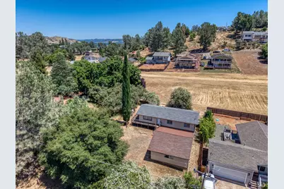 4718 Hawaina Way, Kelseyville, CA 95451 - Photo 35