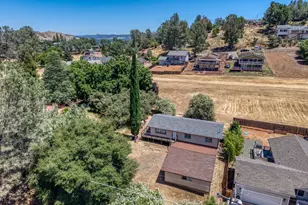 4718 Hawaina Way, Kelseyville, CA 95451 - Photo 35